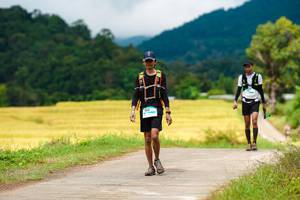 BIB: 
                            <button type="button" onclick="openModal(13441005)" class="btn btn-primary btn-sm float-right btn-popup" data-toggle="modal" data-target=".modal-high-quality">
                        <i class="fas fa-shopping-cart"></i> Add to Cart
                    </button>
                                            <button type="button" onclick="isThisMe(13441005, true)" class="btn btn-success btn-sm float-right btn-popup btn-isme hidden" data-toggle="tooltip" data-placement="bottom" title="นี่คือรูปของคุณใช่ไหม คลิกที่นี่เพื่อเอาเข้าอัลบั้ม">
                        <i class="fas fa-plus"></i> Add to album
                    </button>
                    <button type="button" onclick="isThisMe(13441005, false)" class="btn btn-warning btn-sm float-right btn-popup btn-isnotme hidden">
                        <i class="fas fa-ban"></i> Remove from album
                    </button>